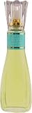 Muguet Des Bois By Coty For Women. Flacon Mist 1.8-Ounces