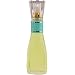 Muguet Des Bois By Coty For Women. Flacon Mist 1.8-Ounces
