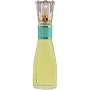Muguet Des Bois By Coty For Women. Flacon Mist 1.8-Ounces