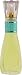 Muguet Des Bois By Coty For Women. Flacon Mist 1.8-Ounces