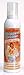 Body Novelty Whipped Creme Creamy Caramel 8 oz Can