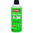 CRC Industries Inc. 03160 Light-Duty Lubricant And Dry Film Corrosion Preventative