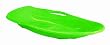 Pelican Snow Runner Sled