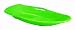 Pelican Snow Runner Sled