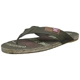 Replay Rebun Slipper