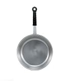 Review Vollrath  / Vollrath Stainless Steel Fry Pan 8