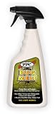 BUG MELT 20 OZ