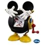 It Was All Started by a Mouse - Hallmark Ornament