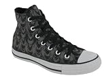 31bn4ee5BmL. SL160  CONVERSE CHUCK TAYLOR PRINT HIGH WOMENS
