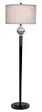 Trend Lighting Titan Floor Lamp