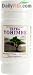 NuHealth Yohimbe, 750mg 60 capsules