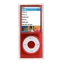 Apple iPod