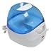 American Red Cross Cool Mist Humidifier