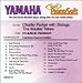Charlie Parker with Strings: The Master Takes Smart Pianosoft 3.5 Diskette
