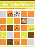 Information Systems: A Manager's Guide to Harnessing Technology Version 1.0 (B&W)