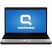 HP Compaq Presario CQ61-319WM Laptop - AMD Athlon II Dual-Core M300 / 15.6