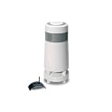 Wireless Speaker w/ iCast Transmitter