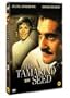 The Tamarind Seed (1974) [ Import , All Regions] , Julie Andrews