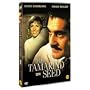 The Tamarind Seed (1974) [ Import , All Regions] , Julie Andrews