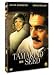 The Tamarind Seed (1974) [ Korean Import , All Regions]