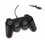 Playstation 3 Game Pad