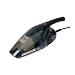Oreck XL® Auto Car Vacuum
