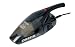 Oreck XL® Auto Car Vacuum