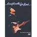 Lou Reed - A Night With Lou Reed [1983] [DVD]