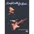 Lou Reed - A Night With Lou Reed [1983] [DVD]
