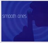 Smooth Ones