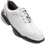 FootJoy Mens FJ Sport Series Golf Shoe 53102