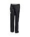 Under Armour Girls' Armour Fleece Pants