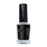 Le vernis à ongles 11ml Edge - Nairobi Image du produit