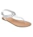 G by GUESS Ritaa Sandal