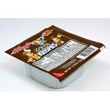 Kelloggs® Cocoa Rice Krispies Cereal 31bnA8slnNL. SL160 Kelloggs® Cocoa Rice Krispies Cereal