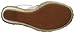 Vince Camuto Women's Marcela Wedge Sandal