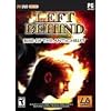 Left Behind Rise of the AntiChrist