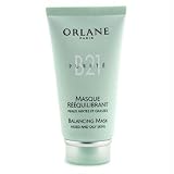 Orlane B21 Purete Balancing Mask 75ml/2.5oz