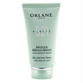 Orlane B21 Purete Balancing Mask 75ml/2.5oz
