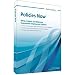 New - PerformSmart Policies Now v.6.1.11 - PN6DVD