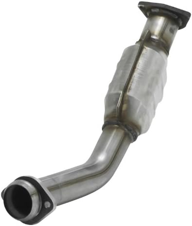 Flowmaster 2010009 Catalytic Converter 00-02 Camaro/Firebird 5.7L Dfc - R