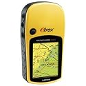 Garmin eTrex Venture HC GPS Receiver