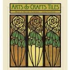 Arts & Crafts Tiles 2009 Wall Calendar