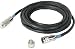 CABLESTOGO 50725 HT RUNNER 5-COAXIAL CABLE (75 FT)