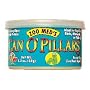 Zoo Med Can O Pillars 1.2oz