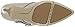 Nine West Women's Permaglow Bootie