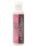 Classic Erotica Coochy Rash Free Shave Cream, 4 oz, Pear Berry