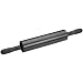 from Kitchen Craft Kitchen Craft 45cm Non-Stick Rolling Pin with Non-Slip Handle