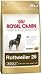 Royal Canin Rottweiler 26 Dog Food Dry Bag 12kg