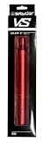 NEW SPYDER VS RED BARREL TIP